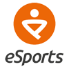 eSports.cz