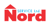 Nord SERVICE