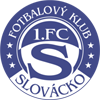 1. FC Slovcko B
