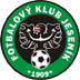 FK Jesenk