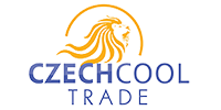 Czech Cool Trade